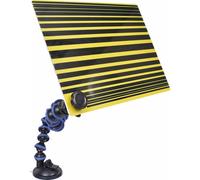 ECRAN D'INSPECTION DES BOSSES - STILKER - 71478