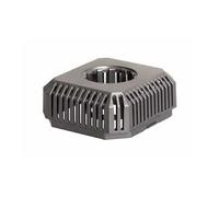 Écran D'Intake Eheim Pour Pompe Universelle 1250, 1251, 1253, 3250.