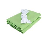 Écran D'intimité Pour Appartement Et Terrasse,0.90 m x 7.50 m Toile de Protection contre les UV - Clôture d'Intimité Balcon Résistante Aux Intempéries Et Protection UV | pour Terrasse, Porche, Fenêtre