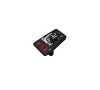 Écran Display Argento MiniMax GT AR-BI-210038 AR-BI-220010 ebike version 2022 Remplacement F10mobility