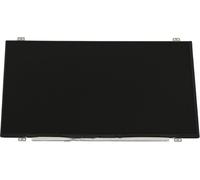 Écran d'ordinateur Lenovo 14,0 pouces