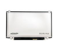 Écran d'ordinateur portable 11,6 pouces, compatible avec les modèles B116XW03 V.2, N116BGE L41 et N116BGE-L42, ainsi qu'avec les ordinateurs portables Acer, Aspire, One 722, 756, V5-171 et V5-131.