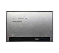 Écran d'ordinateur portable 13,3" fin 30 broches, compatible avec Lenovo, ThinkPad, X13 Gen2 B133UAN01.2 M133NW4J R3 NV133WUM-N61 LP133WU1-SPB1, 1920 x 1200 Full HD(Grade A panel Matt)