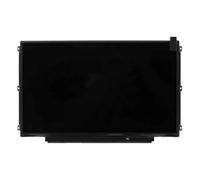 Écran d'ordinateur portable 1366x768, 30 broches, 12.5 pouces, LP125WF4-SPB2 B125XTN02.0 LP125WH2-TPB1 HB125WX1-100, Compatible for HP, EliteBook, 820 G1 G2 G3(1366x768)