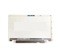 Écran d'ordinateur portable 14.0 ", Compatible for Acer, M5 481G 481T 841T | M3-481 X483 LP140WH7-TSA1 adapté à LP140WH7-TSA2, panneau d'affichage LCD
