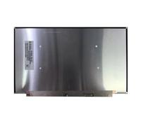 Écran D'ordinateur Portable 14 Pouces, Compatible Avec Lenovo, Compatible Avec ThinkPad, T14 Gen 1 P14s Gen 1 500 Nits MNE001EA1-4 MNE001EA1-1 NE140QUM-N6A 3860 X 2160 UHD 40 Broches