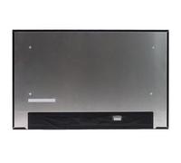 Écran d'ordinateur portable 16,0" FHD+ (1920 x 1200) pour N160JCA-EEK REV.C3, N160JCA-EEM REV.C2, N160JCA-GT1, N160JCA-GT1, REV.C1, NE160WUM-N63 V880 .0, NE11. 60WUM-N63 IPS Matte LCD LED 30pin-19mm