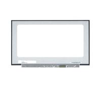 Écran d'ordinateur portable compatible avec Lenovo, Legion, MSI GE75 Raider N173hce G33 NV173FHM-N44 V3.1 B173HAN04.0 40 broches EDP, remplacement d'écran LCD for ordinateur portable 17,3 pouces