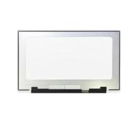 Écran D'ordinateur Portable, Compatible For ASUS, Strix G17 | Matrice d'affichage IPS 17,3 pouces G713I G713Q G713IH G713IM G713IR G713QM G713QR FHD 1080P 300Hz