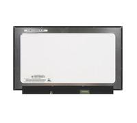 Écran D'ordinateur Portable Fin 13,3 Pouces 30 Broches NV133FHM-N6A N5A N52 N61 N62 LP133WF4-SPB2 M133NWF4 R0 R3 N133HCE-GP1 1920 * 1080 FHD 30 Broches, Accessoires For Ordinateur Portable