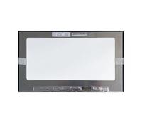 Écran D'ordinateur Portable Fin 14 Pouces (35,6 Cm) 30 Broches LQ140M1JW62, Dalle IPS Full HD 1920 X 1080, 60 Hz, Accessoires For Ordinateur Portable