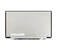 Écran D'ordinateur Portable Mince 13.3 Pouces, 30 Broches, N133HCE-EN2 LP133WF7-SPB1 B133HAN05.A NV133FHD-N6A 1920x1080 FHD IPS 100% SRGB