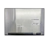 Écran D'ordinateur Portable Mince 13.5 Pouces, 30 Broches, LP135WU1-SPC1 LP135WU1-SPA1 N135NCG-GT1 1920x1280 FHD IPS, Matrice De Panneau, Accessoires For Ordinateur Portable