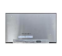 Écran D'ordinateur Portable Mince 14.0 Pouces, 30 Broches, N140HCA-EEK N140HCA EEK, 1920x1080 FHD, Panneau D'affichage De Remplacement IPS, Accessoires For Ordinateur Portable