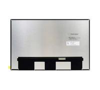 Écran D'ordinateur Portable Mince 14 Pouces 40 Broches, Compatible Avec Lenovo, Compatible Avec ThinkPad X1 Carbon 9e 10e Génération B140ZAN02.1 MNE007ZA1-4 MNE007ZA1-2 3840 X 2400 UHD(MNE007ZA1-2)