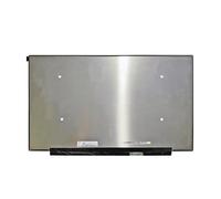 Écran D'ordinateur Portable Mince 17.3 40 Broches, Compatible avec ASUS, ROG Strix G17 G713 G733 FA707 NE173QHM-NZ1 NE173QHM-NZ2 NE173QHM-NZ3 2560X1440 QHD 240HZ(NE173QHM-NZ3)