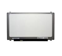 Écran D'ordinateur Portable Mince 17.3 Pouces, 30 Broches, N173HCE-E31 LP173WF4-SPF1/F2/F3/F4/F5 LP173WF4-SPB1 B173HAN01.0 1920x1080 FHD IPS 30 Broches, Accessoires For Ordinateur Portable
