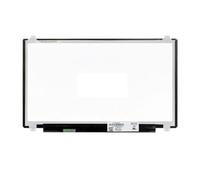 Écran d'ordinateur portable mince 17.3 pouces, 30 broches, NV173FHM-N41 B173HAN01.0 LTN173HL01 LP173WF4-SPF1 N173HCE-E31, panneau d'affichage FHD 1920x1080