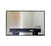 Écran D'ordinateur Portable Mince 30 Broches De 14 Pouces LP140WU2 SPD1 LP140WU2-SPD1 LP140WU2 (SP)(D1) 1920 × 1200 FHD 300nits Panneau D'affichage De Remplacement, Accessoires For Ordinateur Portable