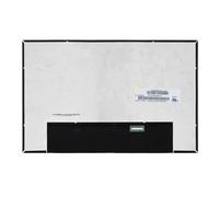 Écran D'ordinateur Portable Mince De 14 Pouces, 30 Broches, NV140WUM-N43 N140JCA-EEL B140UAN03.2, 1920x1200 FHD IPS, Panneau D'affichage De Remplacement, Matrice D'écran D'ordinateur Portable
