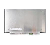 Écran D'ordinateur Portable Mince De 14 Pouces, 40 Broches, N140HCR-GL2 Rev.C1 N140HCR-GL2 Rev.C2, 1920x1080 FHD, EDP, sur Cellule, Tactile, 72% NTSC Fru: 5D10V82345, Pièce(N140HCR-GL2 Rev C2)