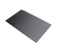 Écran d'Ordinateur Portable privé, Protecteur d'écran d'Ordinateur Amovible avec Rapport d'aspect 16:10 pour PC pour Ordinateur Portable (14,1 Pouces)