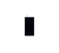 Ecran D'origine Huawei Y7 2018/ Y7 Pro / Y7 Prime / Honor 7c (2018)