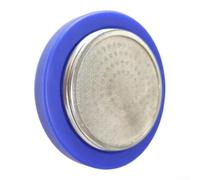Écran Douche Joint E61 Résistant Chaleur 2pcs Écran Douche Joint | Acier inoxydable, rÃ©sistance thermique Ã©levÃ©e, , anti-corrosion huile cafÃ©, Ã©cran inclus