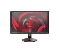 Ecran DSP24 240 24,5 LED TN AMD FreeSync Flicker free