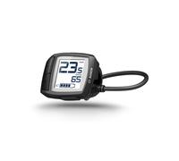 ÉCRAN E-BIKE BOSCH PURION BUI215 CONTRÔLEUR DE RECHANGE ANTICRTE 1500 MM