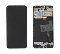 Ecran Ecran + Tactile LCD Samsung A10/A105F Original Service Pack