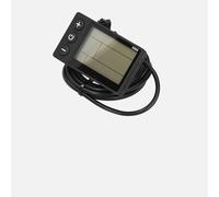 ÉCRAN ECROSS/ECROSSDUALMOTORBLEU/ECROSSDUO/ECROSSMAX2x2/ECROSSONE/ECROSSONEBLUE/ECROSSPRO/ECROSSPRO2/ECROSSPROBLUE/ECROSSPROBLUE2/ECROSSPROBOOST/ECROSSPROBOOST2- Piece trottinette