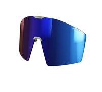 Ecran Edge Cover Julbo - JECRANEDGECOVER2 - REACTIV Cat.2 à 4