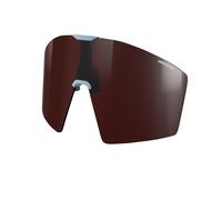 Ecran Edge Cover Julbo - REACTIV Cat.0 à 4 High Contrast