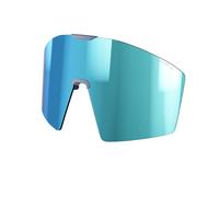 Ecran Edge Cover Julbo - Spectron HD 4 Polarized