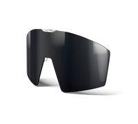 Ecran Edge Julbo - REACTIV Cat.0 à 3