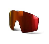 Ecran Edge Julbo - REACTIV Cat.0 à 3 High Contrast