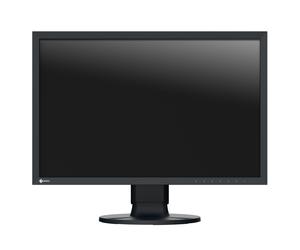 Ecran EIZO ColorEdge 24,1" 1920x1200 - 16:10 DisplayPort, HDMI, USB-C, USB 3.1