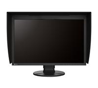 Ecran EIZO ColorEdge CG2400S - 16:10 WUXGA (1920 x 1200) - IPS 24,1" - USB-C, DisplayPort, HDMI - USB 3.1