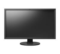 Ecran EIZO ColorEdge CS2740-BK Noir - IPS 27'' - Port USB-C