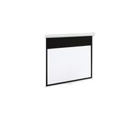 ECRAN ELECTRIQUE 120 265x150cm avec télécommande EL E120 16:9