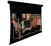 Écran électrique tensionné - LUMENE - Coliseum UHD 4K 200C (16/9)