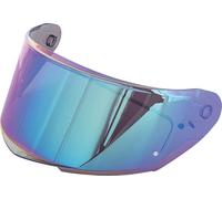 Écran en iridium Pinlock-ready pour le casque GIVI 50.6 Sport 50.9