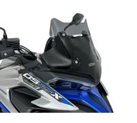 Wrs Pare-brise Enduro Voge Adventure 525 Dsx Abs 2024