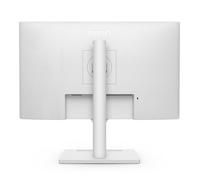 Écran Ergonomique - BENQ - GW2790QT - 27'' 2K QHD - USB-C - Haut-parleurs Intégrés