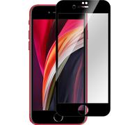 écran eSTUFF iPhone SE 2022/2020