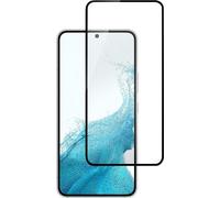 écran eSTUFF Samsung Galaxy S22 5G