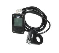 Yamaha LCD-X Affichage + Télécommande E-Bike PW-X X0P-83500-00 - NEUF