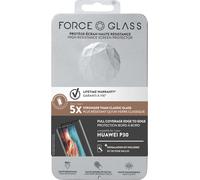 Ecran et protection arrière de téléphones portables Huawei 1 pièce