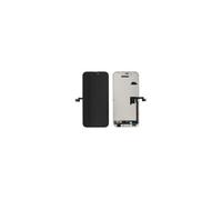 Ecran et Vitre Tactile Complet pour iPhone 16 Pro Max 120Hz (Soft OLED) (Prime)